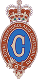 The Royal Newfoundland Constabulary