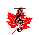 Healing Rhythms For Veterans - St. Johns, NL, Canada